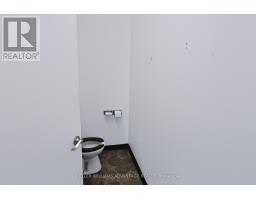 276 Nipissing Street, West Nipissing, ON P2B3B1 Photo 20