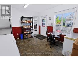 276 Nipissing Street, West Nipissing, ON P2B3B1 Photo 21