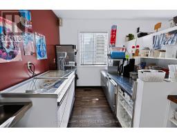 276 Nipissing Street, West Nipissing, ON P2B3B1 Photo 29