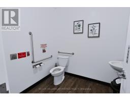 276 Nipissing Street, West Nipissing, ON P2B3B1 Photo 34