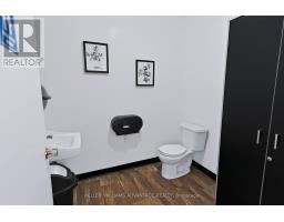276 Nipissing Street, West Nipissing, ON P2B3B1 Photo 35