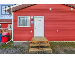 276 Nipissing Street, West Nipissing, ON P2B3B1 Photo 41