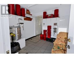 276 Nipissing Street, West Nipissing, ON P2B3B1 Photo 9