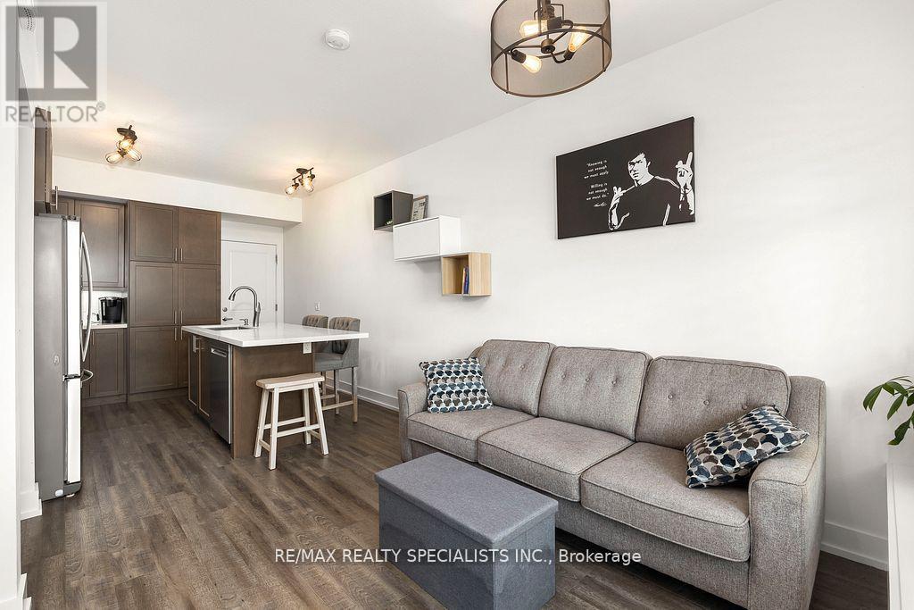#2 261 SKINNER ROAD - 3