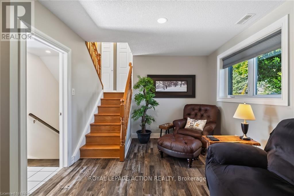 38 DAVERN ROAD - Image 22