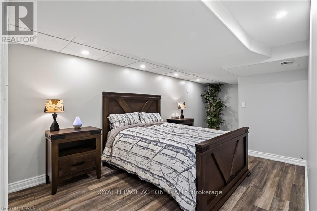 38 DAVERN ROAD - Image 28