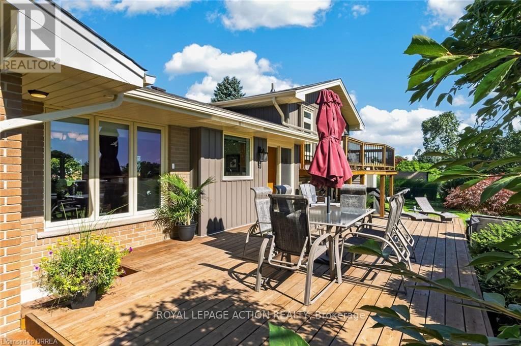 38 DAVERN ROAD - Image 37