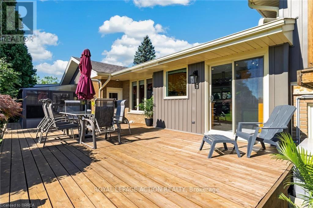 38 DAVERN ROAD - Image 38