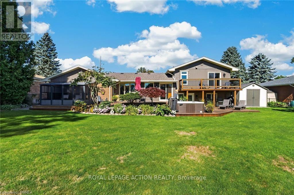 38 DAVERN ROAD - Image 43