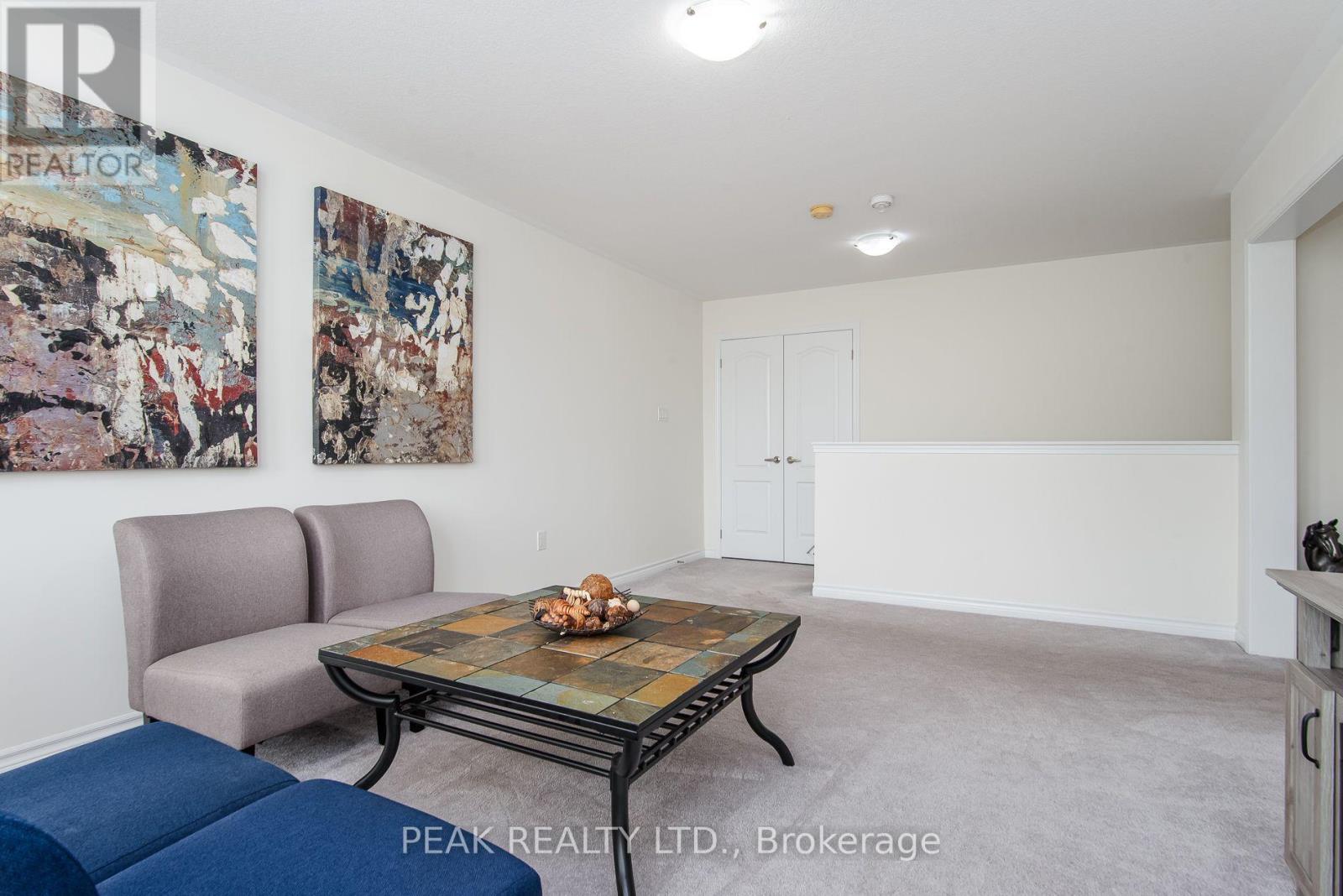 330 GROVEHILL CRESCENT - 20