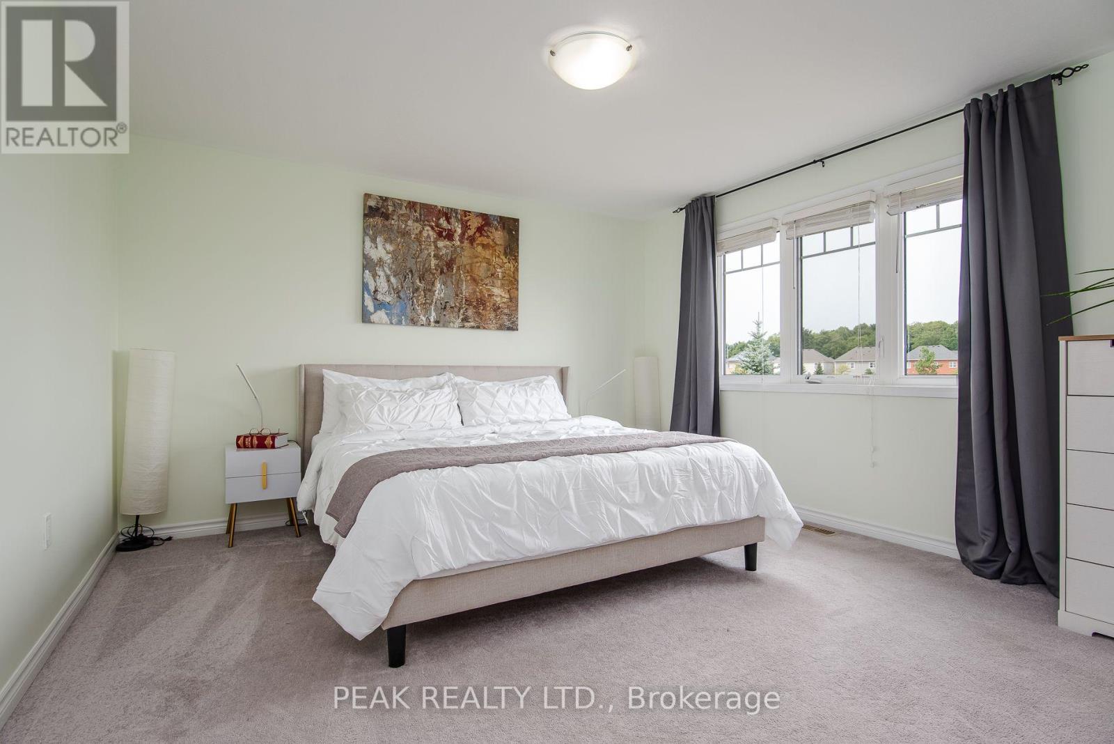 330 GROVEHILL CRESCENT - Image 21