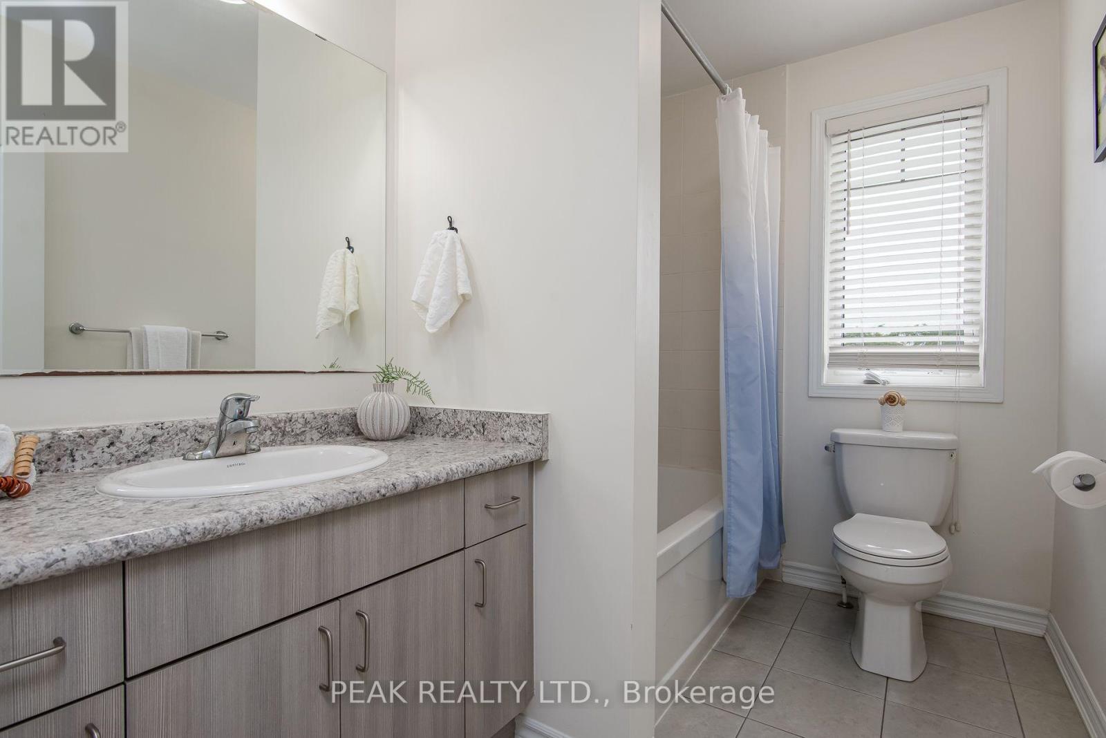 330 GROVEHILL CRESCENT - Image 26