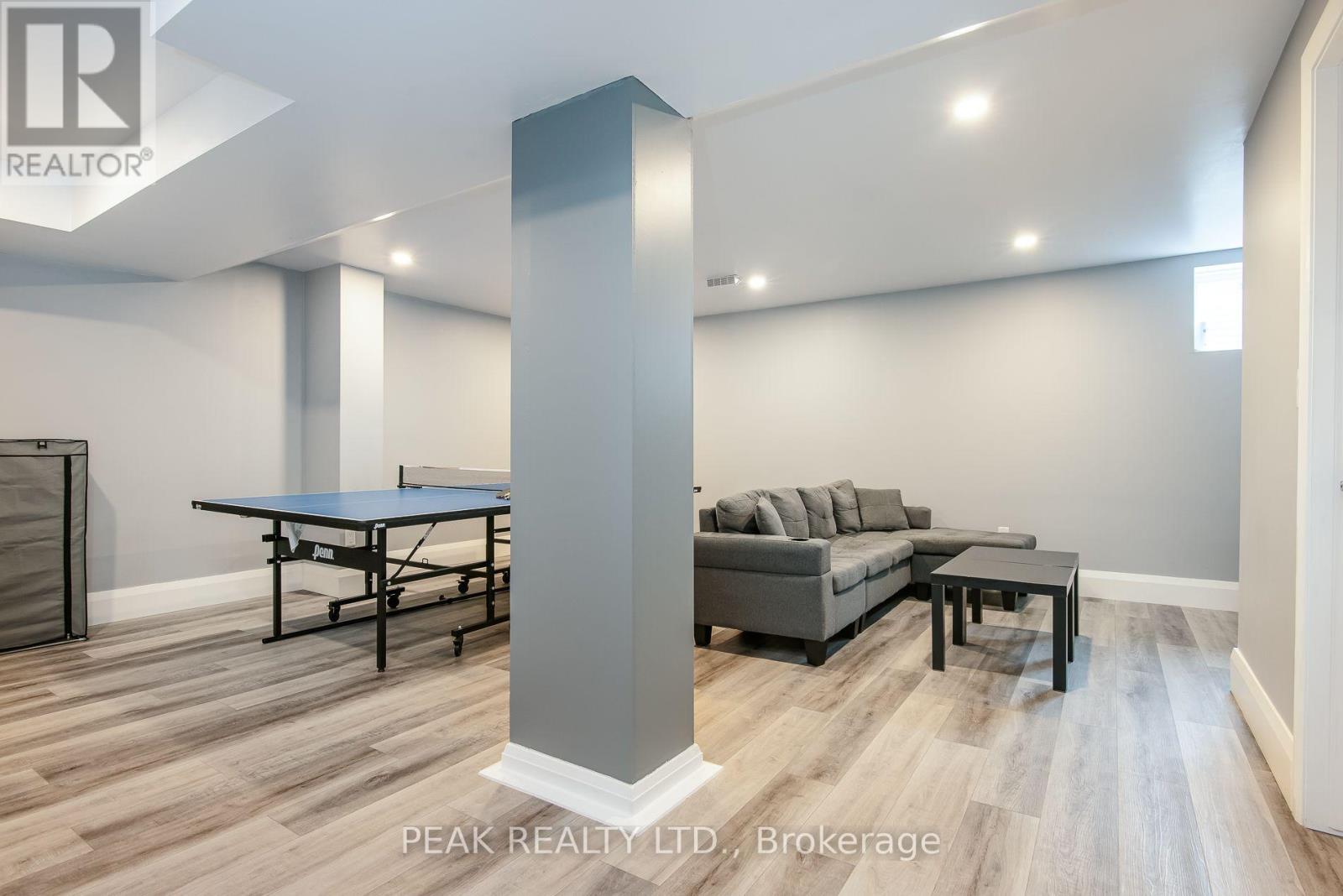 330 GROVEHILL CRESCENT - Image 28