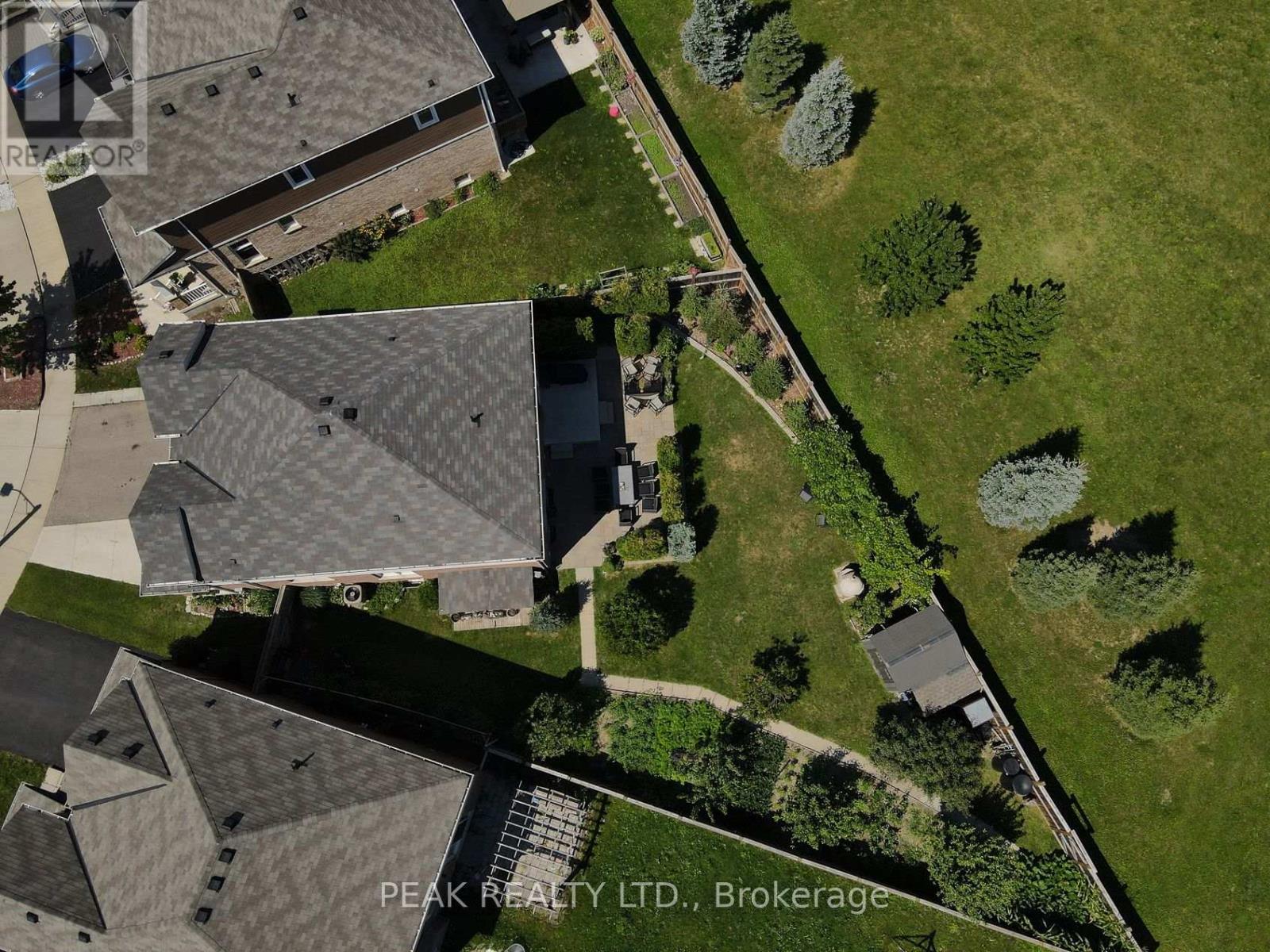 330 GROVEHILL CRESCENT - Image 39