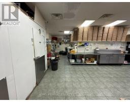 1 - 317 Josephine Street, North Huron, ON N0G2W0 Photo 10