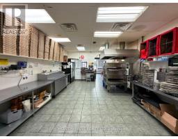 1 - 317 Josephine Street, North Huron, ON N0G2W0 Photo 8