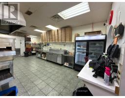1 - 317 Josephine Street, North Huron, ON N0G2W0 Photo 9