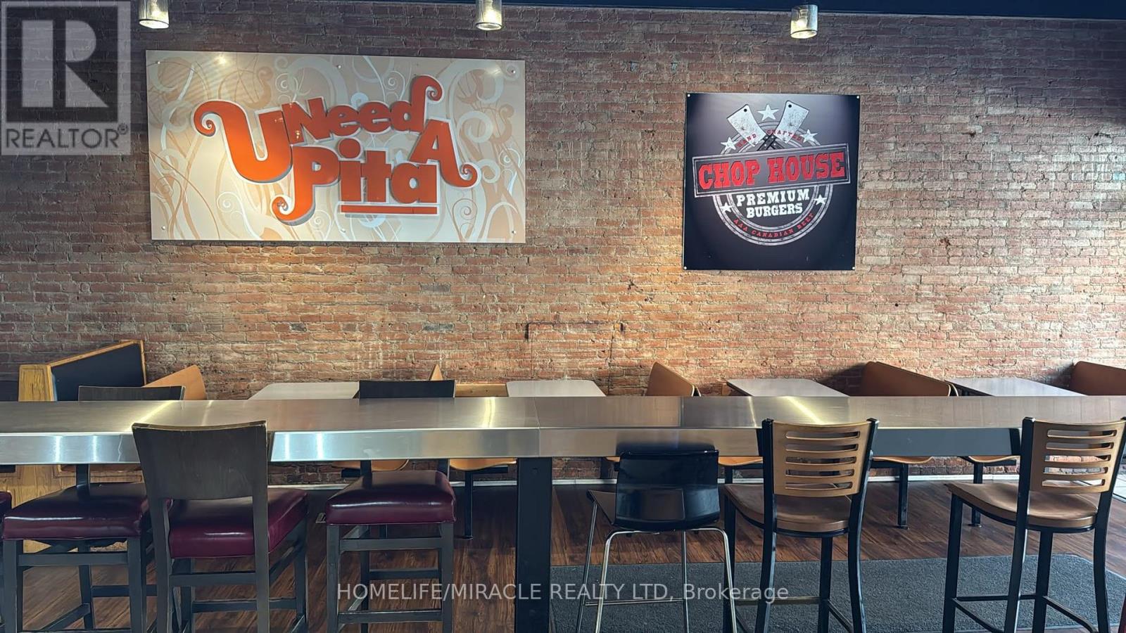 116 ST PAUL STREET, St. Catharines (Downtown) — photo 3