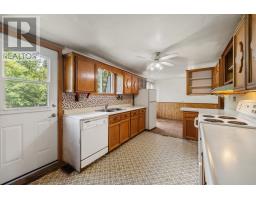 153 Argyle Head Road, Argyle Head, NS B0W1W0 Photo 13