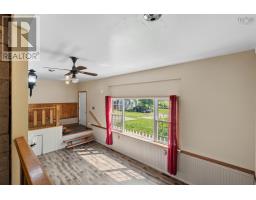 153 Argyle Head Road, Argyle Head, NS B0W1W0 Photo 14