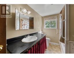 153 Argyle Head Road, Argyle Head, NS B0W1W0 Photo 15