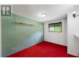153 Argyle Head Road, Argyle Head, NS B0W1W0 Photo 17