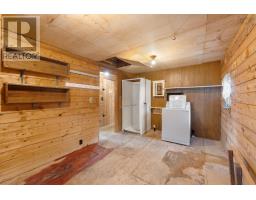 153 Argyle Head Road, Argyle Head, NS B0W1W0 Photo 24