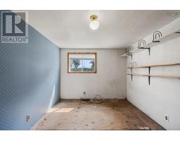 153 Argyle Head Road, Argyle Head, NS B0W1W0 Photo 20