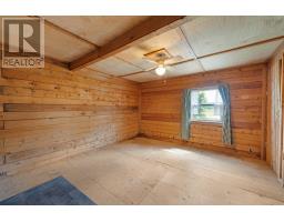 153 Argyle Head Road, Argyle Head, NS B0W1W0 Photo 22