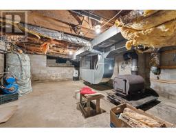 153 Argyle Head Road, Argyle Head, NS B0W1W0 Photo 26