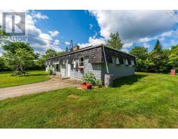 153 Argyle Head Road, Argyle Head, NS B0W1W0 Photo 33