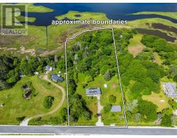 153 Argyle Head Road, Argyle Head, NS B0W1W0 Photo 28