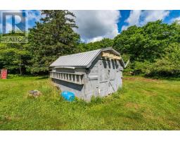 153 Argyle Head Road, Argyle Head, NS B0W1W0 Photo 35