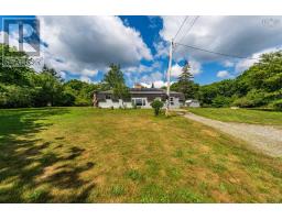 153 Argyle Head Road, Argyle Head, NS B0W1W0 Photo 31