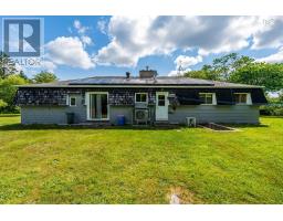 153 Argyle Head Road, Argyle Head, NS B0W1W0 Photo 37