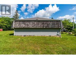 153 Argyle Head Road, Argyle Head, NS B0W1W0 Photo 39
