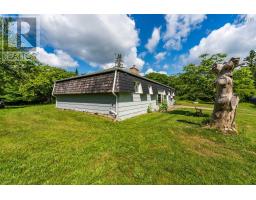 153 Argyle Head Road, Argyle Head, NS B0W1W0 Photo 40