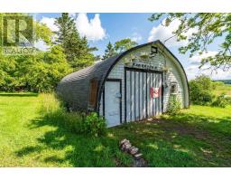 153 Argyle Head Road, Argyle Head, NS B0W1W0 Photo 42