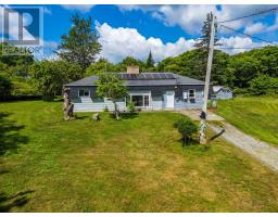 153 Argyle Head Road, Argyle Head, NS B0W1W0 Photo 46