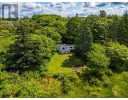 153 Argyle Head Road, Argyle Head, NS B0W1W0 Photo 44