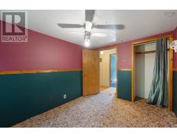 153 Argyle Head Road, Argyle Head, NS B0W1W0 Photo 19