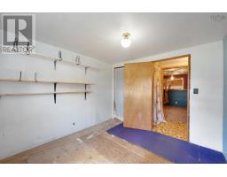 153 Argyle Head Road, Argyle Head, NS B0W1W0 Photo 21