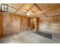 153 Argyle Head Road, Argyle Head, NS B0W1W0 Photo 23