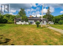 153 Argyle Head Road, Argyle Head, NS B0W1W0 Photo 32