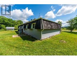 153 Argyle Head Road, Argyle Head, NS B0W1W0 Photo 38