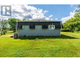 153 Argyle Head Road, Argyle Head, NS B0W1W0 Photo 34