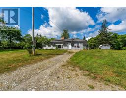 153 Argyle Head Road, Argyle Head, NS B0W1W0 Photo 30