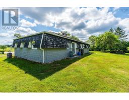 153 Argyle Head Road, Argyle Head, NS B0W1W0 Photo 36