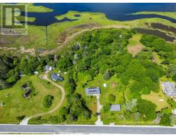 153 Argyle Head Road, Argyle Head, NS B0W1W0 Photo 29