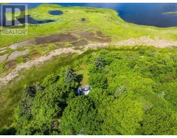 153 Argyle Head Road, Argyle Head, NS B0W1W0 Photo 41